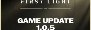 Le jeu 007 First Light profite d'une nouvelle mise � jour