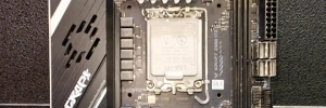 Computex 2026 : Maxsun �toffe sa gamme de cartes m�res iCraft avec quatre mod�les, en Z890, X870 et B850
