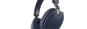 MSI lance le casque MAESTRO 500 WIRELESS, un joli casque abordable