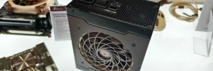 COMPUTEX 2026 : des collaborations et des prototypes chez Noctua, encore !