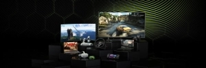 NVIDIA propose des promotions estivales pour son service GeForce NOW