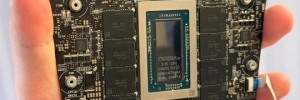 D�couvrons en d�tail les puces N1X de NVIDIA !