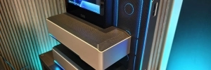 COMPUTEX 2026 : Phanteks casse la barraque avec ses prochains boitiers