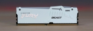 Les prix de la m�moire DDR4 et DDR5 deviennent incontr�lables...
