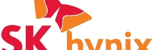 DDR5, HBM, NAND : SK hynix pr�pare une explosion de sa capacit� de production