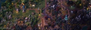 Bon Plan : Songs of Conquest offert par Epic Games