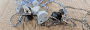 Test intras ATK Horizon : Deux versions, une tr�s bonne, l�autre�
