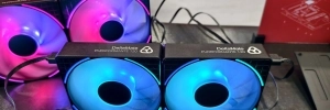 COMPUTEX 2026 : Thermal Grizzly �largit son portfolio