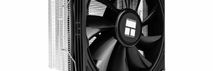 Thermalright poursuit avec l'Assassin Classic-4 SE