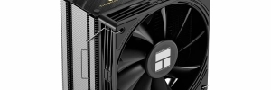 Hop, un Assassin Classic-6 SE chez Thermalright