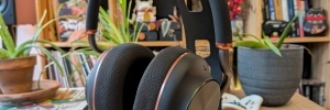 Test Turtle Beach Stealth Pro II : du bon haut de gamme !