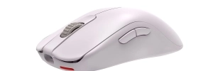 ZOWIE ajoute du volume � ses souris FK et ZA