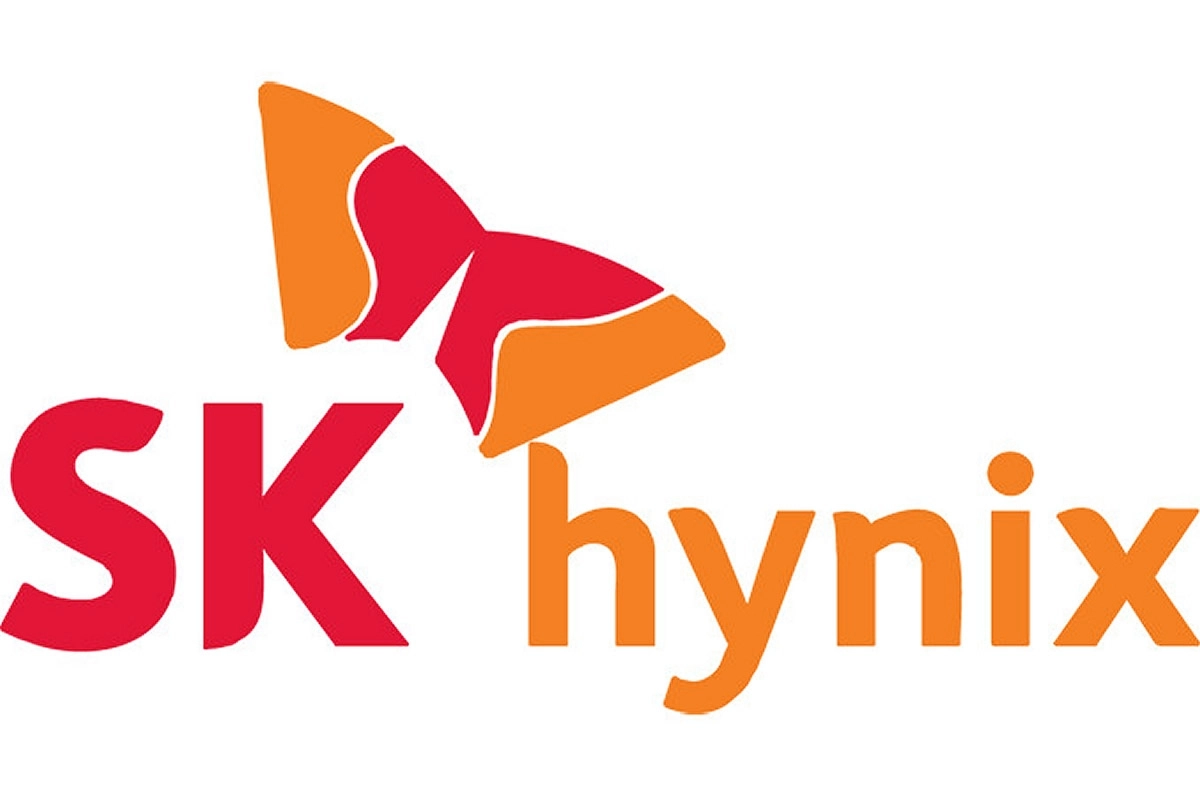 DDR5, HBM, NAND : SK hynix pr�pare une explosion de sa capacit� de production