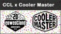 Dcouvrez Cooler Master, ses locaux et ses produits  l'occasion des 20 ans de Cowcotland