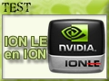 Transformer votre ION LE en ION ? quelles diff�rences