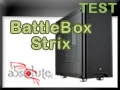 PC Gamer AbsolutePC BattleBox Strix