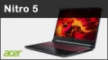 Test ordinateur portable Acer Nitro 5, AMD Ryzen et NVIDIA GTX  1000 