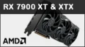 Test AMD Radeon RX 7900 XT et RX 7900 XTX : RDNA3 se multi-déploie !