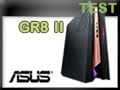Mini PC ASUS ROG GR8 II
