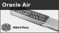 Cooler Master Oracle Air, un boitier NVMe pour baroudeur ?