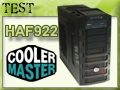HAF 922, le petit fr�re qui deviendra grand ?