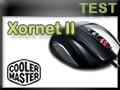 Souris Cooler Master Xornet II