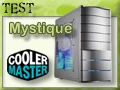 CoolerMaster Mystique