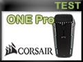 Mini PC Corsair ONE