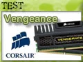 DDR3 : Vengeance, une mmoire qui en a ?