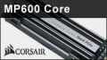 Test SSD CORSAIR MP600 CORE 2 To : presque le mme, mais en QLC