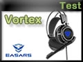 Casque Easars Vortex