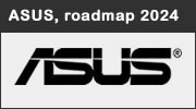 ASUS BTF, un nouvel �cosyst�me de PC sans c�bles apparents