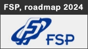 FSP, une roadmap 2024 tr�s charg�e