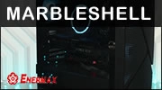 Enermax Marbleshell : Un boitier qui fait de son mieux ?