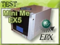 EPOX EX5 320N