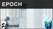 FRACTAL EPOCH : un boitier EPICH ?