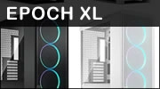 FRACTAL Epoch XL : une version plus grande plus int�ressante ?