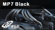 FSP MP7 Black, un dual tower abordable et bien con�u