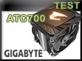 Ventirad Gigabyte AORUS ATC700