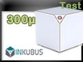 Mini PC Inkubus 300�