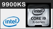 Test processeur Intel Core i9-9900KS : King of the Gaming ?