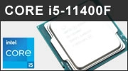 Test processeur Intel Core i5-11400F : Le plus int�ressant des Rocket Lake-S ?
