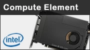 Test Intel NUC 9 Extreme Compute Element NUC9i9QNB