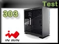 Boitier In Win 303