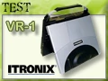 ITRONIX VR-1