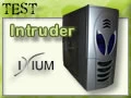 IXIUM Intruder