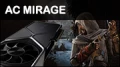 Assassin's Creed Mirage : 8 cartes et des technologies d'upscaling !