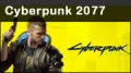 Cyberpunk 2077 : bataille entre le DLSS3 et le FSR 2.1 dans le jeu Punk !