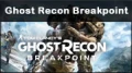 Comparatif de performances API Vulkan et DirectX 11 dans le jeu Ghost Recon Breakpoint
