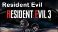 Comparatif de performances dans le jeu Resident Evil 3 avec les cartes AMD et NVIDIA